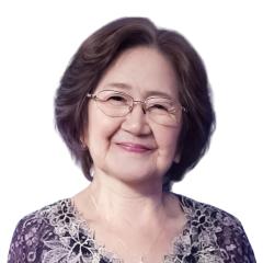 Ny. Fonny Layantara | Solusi Duka - Solusi Kedukaan Terintegrasi Pertama di Indonesia